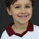 Марк Скрипка  - фото № 