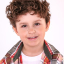 Марк Скрипка  - фото № 1