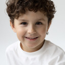 Марк Скрипка  - фото № 