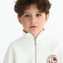 Марк Скрипка  - фото № 