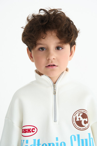 Марк Скрипка